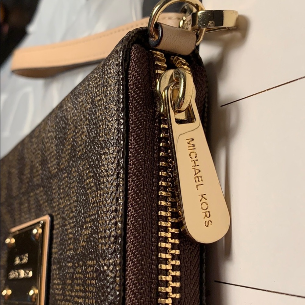 Wallet - Picture 5 of 6